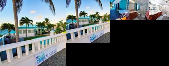 Coral's Edge Bed & Breakfast