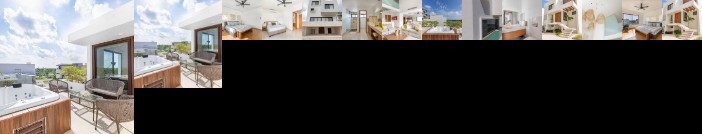 Ocean view 4 bedroom house