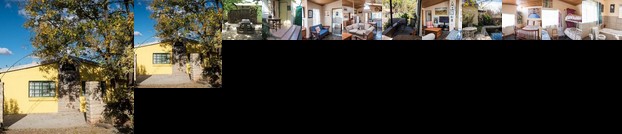 Artists cottage Ladybrand