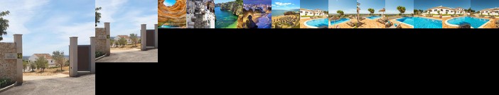 Villa Casa Katarina - Private Heated Pool - Sleep 10 - Air con - Free Wifi