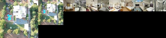 Casa Blanca - A Boutique Resort