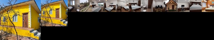 Aranya Resort by Mrugavani