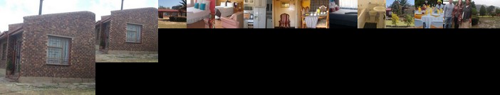 Lion Rock View Guesthouse