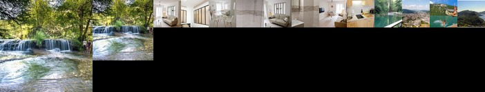 Joli appartement au coeur d'Oyonnax