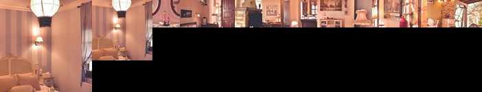 La Maison Des Milies