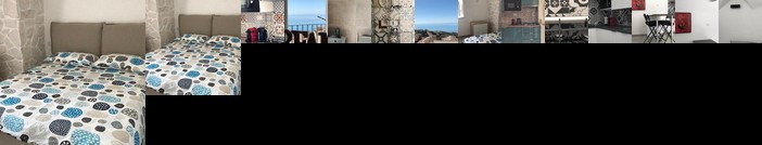 Fico d'India apartments