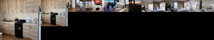 Southerncross Beach House