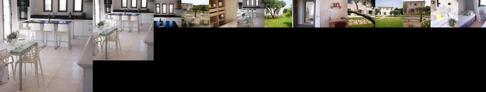 Villa Provencale - Piscine - Vacqueyras