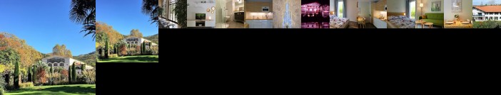 Ilona 4 au BaskoParadis