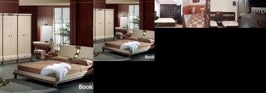 Samara 10th of Ramadan City