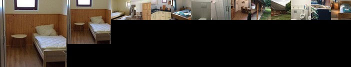 Elsa's Angelparadies