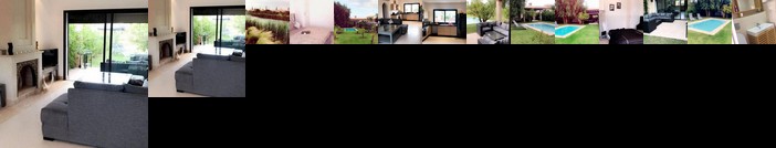 Villa 186 Agadir