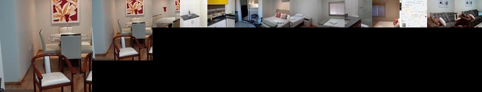 Ap c/3q 2 WC 2 garagens