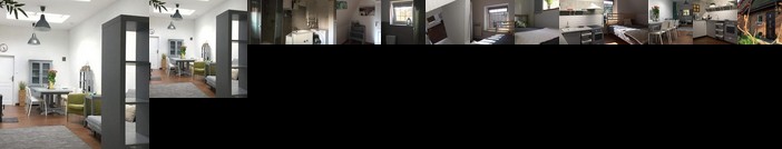 BIG CALM FRESH APART 15min Warsaw Centr WiFi Grill