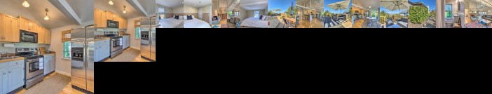 Portsmouth Home Walk to Safe Harbor Sakonnet