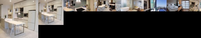 -2204hk 2 Bedrooms Premium At Klcc Kuala Lumpur