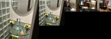 Apartamento Confortavel Todo Montado