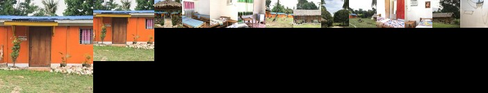 Casa Cresensia Palms