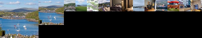 Strelitzias Self-Catering & B&B - Studio 1