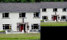 Harbourside Guest Accomodation