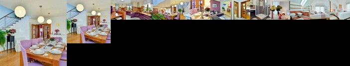 Villa 300 m2 pool jacuzzi vegetable garden