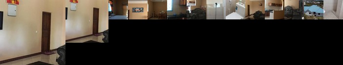 Villa Azzurra Pwani Mchangani