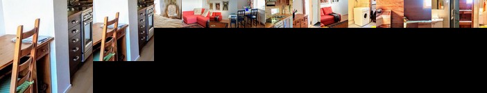 Kirkkojaerven kiva kaksio