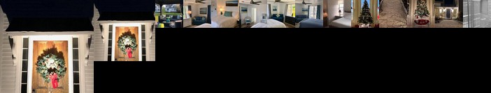 Old Town Inn New Shoreham