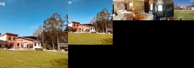 Les Bruyeres Assesse