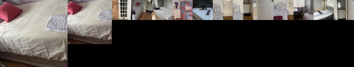 B Homestay Maidstone