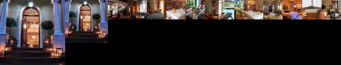 The Great Gatsby Johannesburg