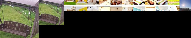 Pine forest view residency