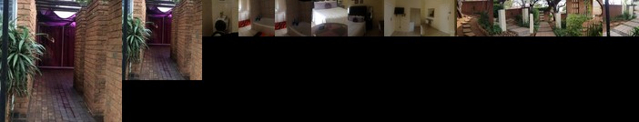 KEEC GROUP Guesthouse & Spa