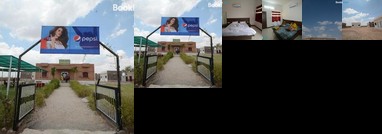 Highway Konig Hotel N Restaurant