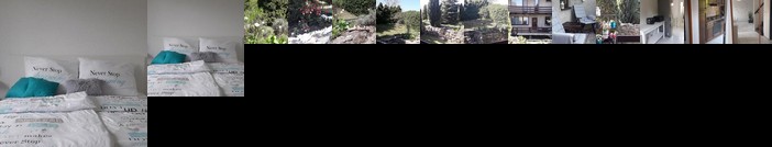 Luxury Living Knizeves