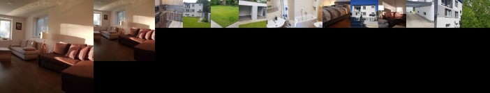 VIP Apartmany Zabnik