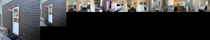 Stovring bed and breakfast