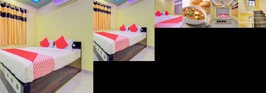 OYO 67538 Tare Farms