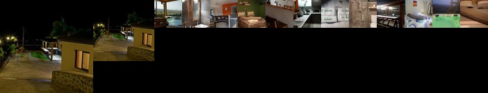 Le Belvedere L'Entre-Deux