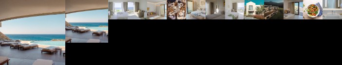 Robinson Club Ierapetra