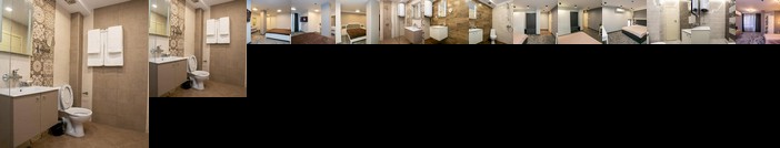 B&D Apartments Delux NEW