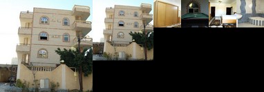 Luxury Villa Mersa Matruh