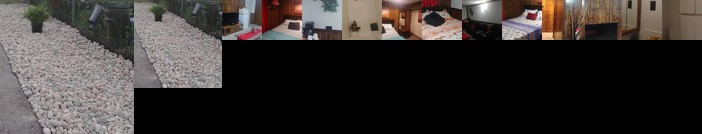 Nice bedroom in basement