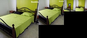 Un bel appart a louer