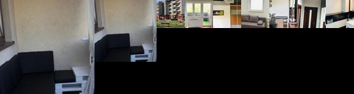 Apartament Na Doby Piotrkow Trybunalski