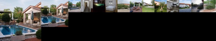 Vila Aleksandra Ljubuski