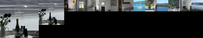 Greenwood Upper - Sea View Apartment