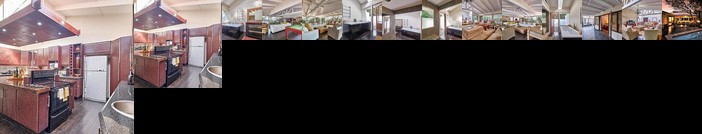 Nguni Lodge Hluhluwe