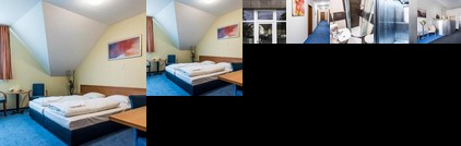 Penzion Park Vodnany