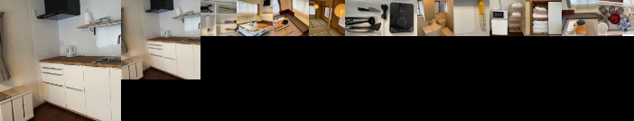 Atta Hotel Kamakura / Vacation Stay 77545